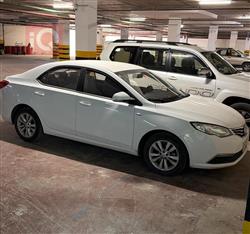 MG 360